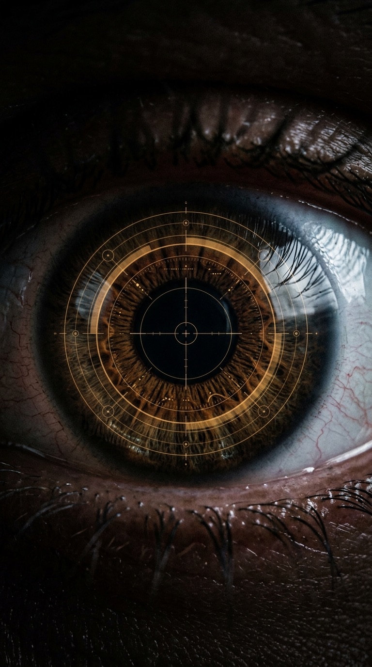 Inteligencia Artificial sin Ojos Corporativos: Consultas Soberanas, Modelos Locales y Rotación de Túneles